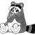 :iconbigbangse3:
