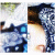 :iconbigbangshinichi: