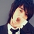 :iconbigbangshinki: