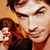 :iconbigbangteory: