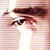:iconbigbart1993: