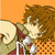 :iconbigbattle22: