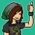 :iconbigbbq: