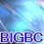 :iconbigbcafractalist: