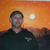 :iconbigbear-inkpen: