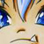 :iconbigbear-works: