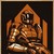 :iconbigbearace: