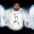 :iconbigbearbri64: