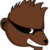 :iconbigbearg: