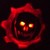 :iconbigbeastxl: