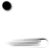 :iconBigbed: