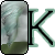 :iconbigbeek: