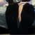 :iconbigbelliedbigfoot: