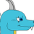 :iconbigbellieddragon-nvl: