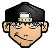 :iconbigbells: