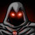 :iconbigben739: