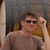Bigbenwoody :iconbigbenwoody: