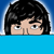 :iconbigbeny: