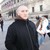 :iconbigberry81: