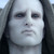:iconbigbic: