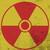:iconbigbigbigdaddy: