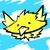 :iconbigbigbird: