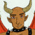 :iconbigbigboy: