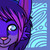 :iconbigbigbuddy: