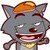 :iconbigbigwolf:
