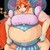 :iconbigbikini12: