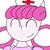 BigBillHill :iconbigbillhill: