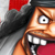 :iconbigbilou: