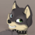:iconbigbiowolf: