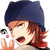 :iconbigbird1313: