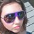 :iconbigbirdxdlol: