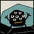 :iconbigbirdy: