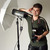 :iconbigbitak: