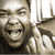 :iconbigblack: