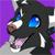 :iconbigblackhorse101: