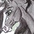 :iconbigblackhorse101: