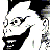 :iconbigblacklungs: