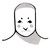 :iconbigblankpaper: