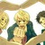 :iconbigbleachfangirl: