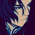 :iconbigblow: