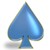 :iconbigbluaceg4: