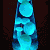 :iconbigblue12: