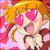 :iconbigbluebubble101: