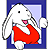 :iconbigblued:
