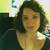 :iconbigblueeyedowl: