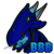 :iconbigbluefuzbunny: